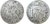 8 REALES CARLOS IV (1796)