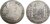 2 REALES FERNANDO VII (1811)