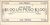 1 PESO COLUMNA GALVEZ TOSCANO (1914)