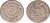 5 CENTAVOS HERMOSILLO (1878)