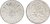 8 REALES ZACATECAS (1875)