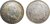 2 REALES FERNANDO VII (1821)