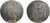 4 REALES DE DURANGO (1816)