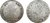 2 REALES CARLOS III (1774)