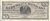 5 PESOS REPUBLICA MEXICANA (1914)
