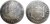 2 REALES FERNANDO VII (1821/0)