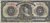 5 PESOS BANCO DE MEXICO (1933)