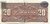 20 PESOS DE DURANGO (1914)