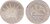 8 REALES DE GUANAJUATO (1896/1)