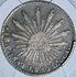 1 REAL POTOSÍ 1842 JS
