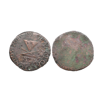 MONEDAS MUNICIPALES