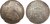 8 REALES FERNANDO VII (1809)