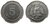5 CENTAVOS 1910 NIQUEL (1910)