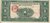 1 PESO ORO NACIONAL TESORERIA GENERAL ESTADO DE YUCATAN (1916)