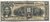 10 PESOS DE LONDRES Y MEXICO (1913)