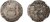 2 REALES FELIPE V 1733 (1733)