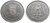 5 CENTAVOS 1913 NIQUEL (1913)