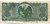 5 PESOS DE LONDRES Y MEXICO (1913)