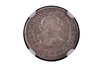 1/2 REAL CARLOS III 1773 (ERROR CAROLS) FM