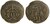 8 REALES SUD (1813)
