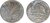8 REALES DE DURANGO (1884)