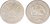 8 REALES DE GUANAJUATO (1889)