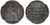 MEDALLA JURA CONSTITUCION 1843 (1843)