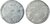 8 REALES (1811)