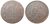 10 CENTAVOS GUERRERO (1915)