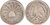 1 REAL DE ZACATECAS (1858)