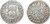 2 REALES FERNANDO VI (1756)