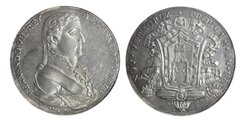 VERACRUZ (1808)