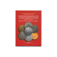 (Lote 659 a 660) Libros
