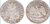 1 PESO GUANAJUATO (1873)