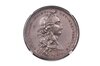 PROCLAMA DE CARLOS IV 1789 AL ARZOBISPO DE CIUDAD DE MÉXICO