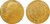 4 ESCUDOS FERNANDO VII (1810)