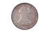 8 REALES CARLOS III 1772 FM (FM INVERTIDA)