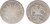 8 REALES HERMOSILLO (1893)