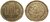 10 CENTAVOS 2019 (2019)