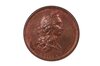 PROCLAMA DE CARLOS IV 1789 A EL ARZOBISPO CIUDAD DE MÉXICO