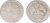 8 REALES DE GUANAJUATO (1886/76)