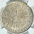8 REALES POTOSÍ 1869 PS