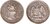 25 CENTAVOS GUADALAJARA (1889)