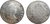 2 REALES FERNANDO VII (1815)