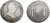 2 REALES FERNANDO VII (1812)