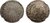 1 REAL DE GUANAJUATO (1853/43)