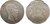 1 PESO POTOSI (1866)