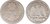 1 PESO OAXACA (1870)