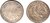 1 REAL DE MEXICO (1826)