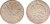 8 REALES HERMOSILLO (1878)
